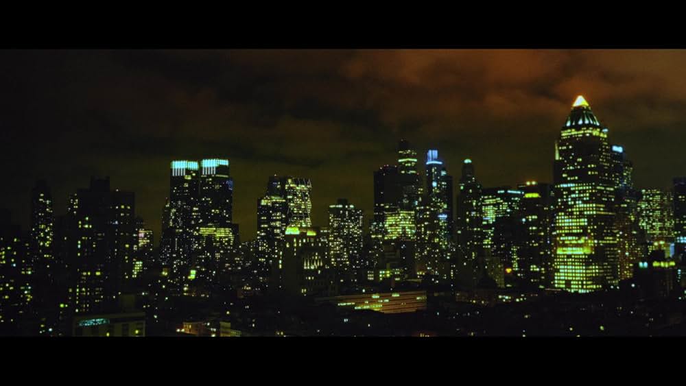 ザ・コンフィデンシャルの画像