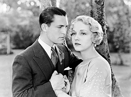 ビッグ・ハウスの画像