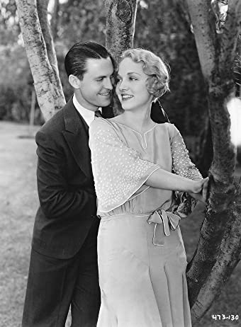 ビッグ・ハウスの画像