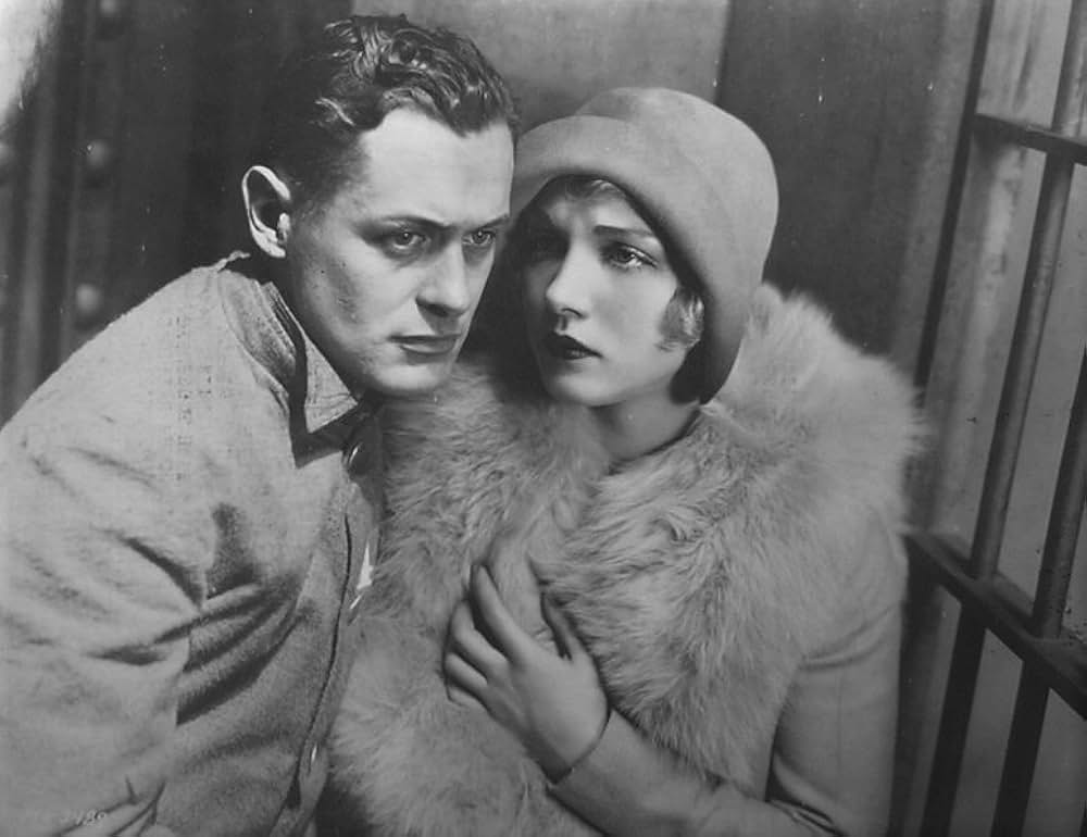 ビッグ・ハウスの画像