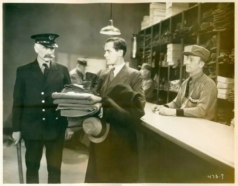 ビッグ・ハウスの画像