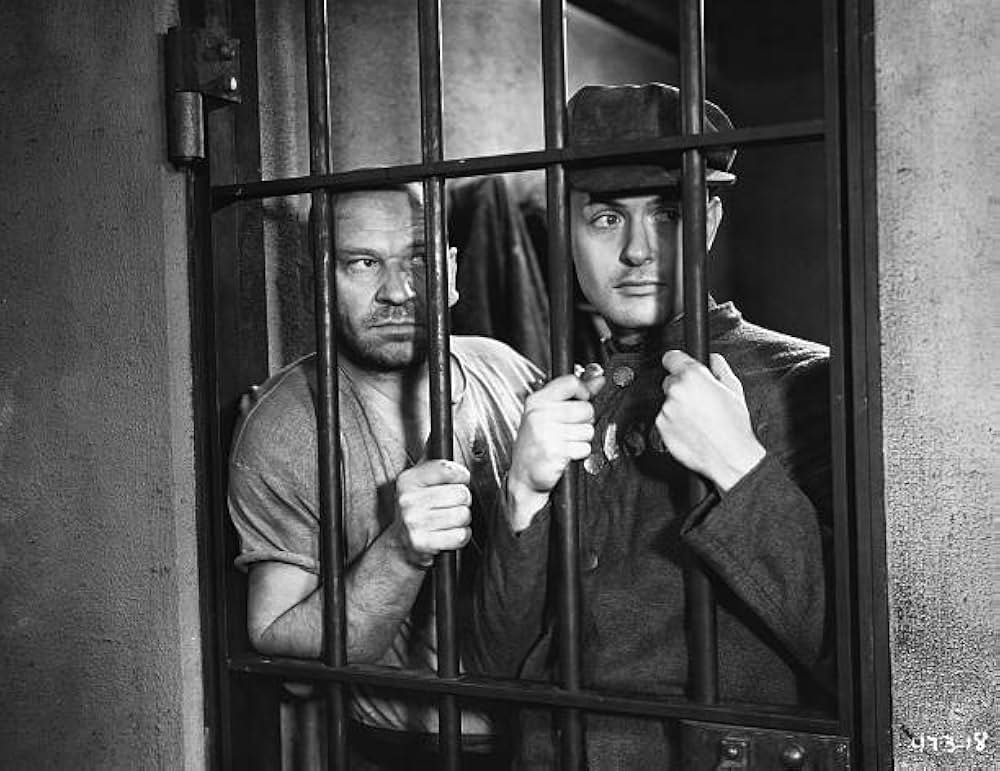 ビッグ・ハウスの画像