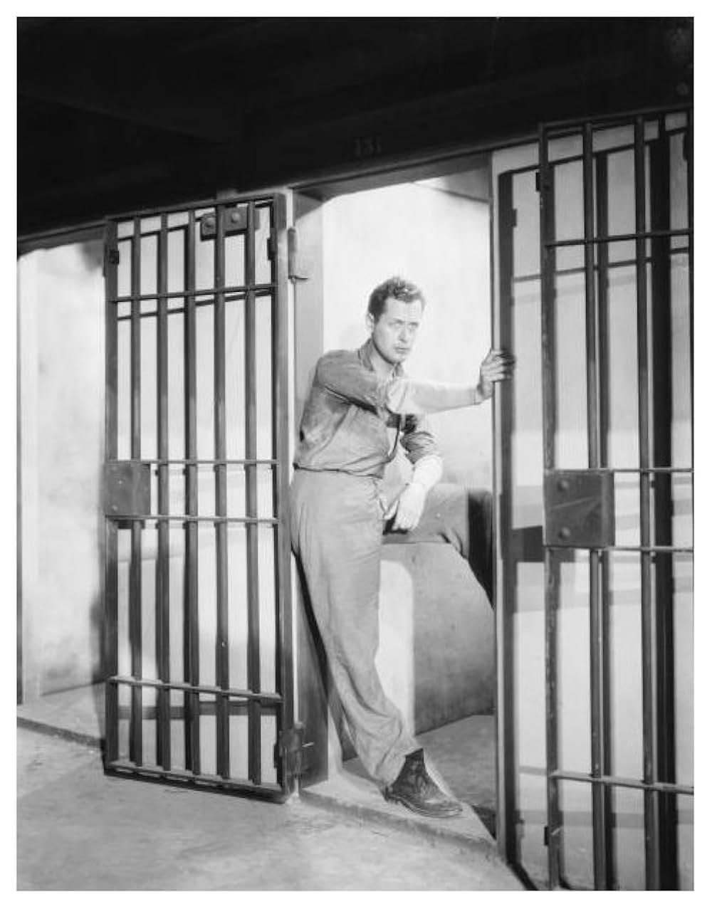 ビッグ・ハウスの画像