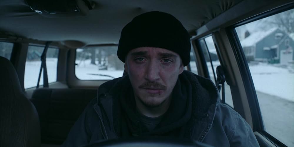 スマイル2の画像