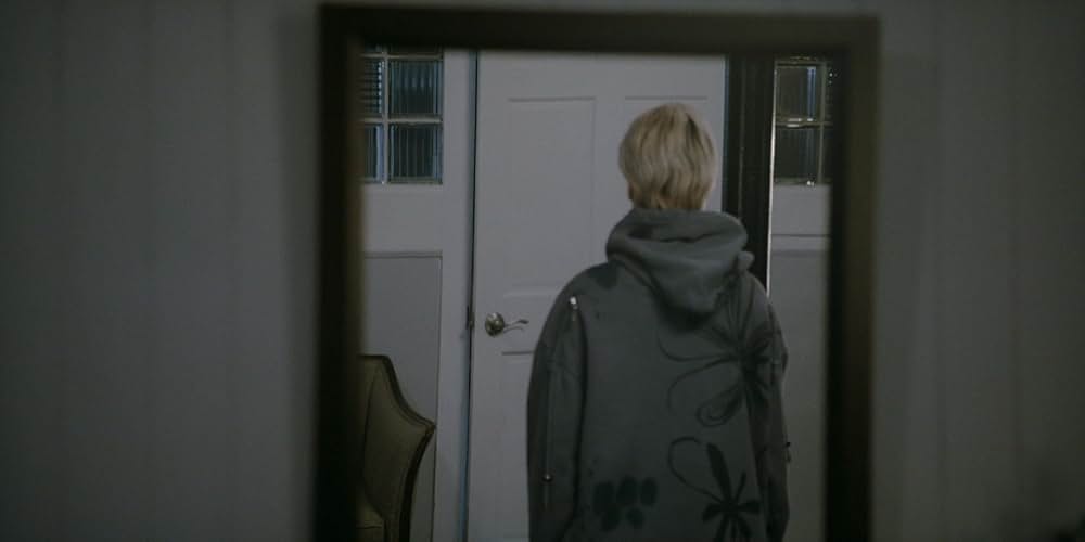 スマイル2の画像