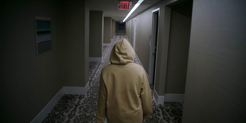 スマイル2の画像