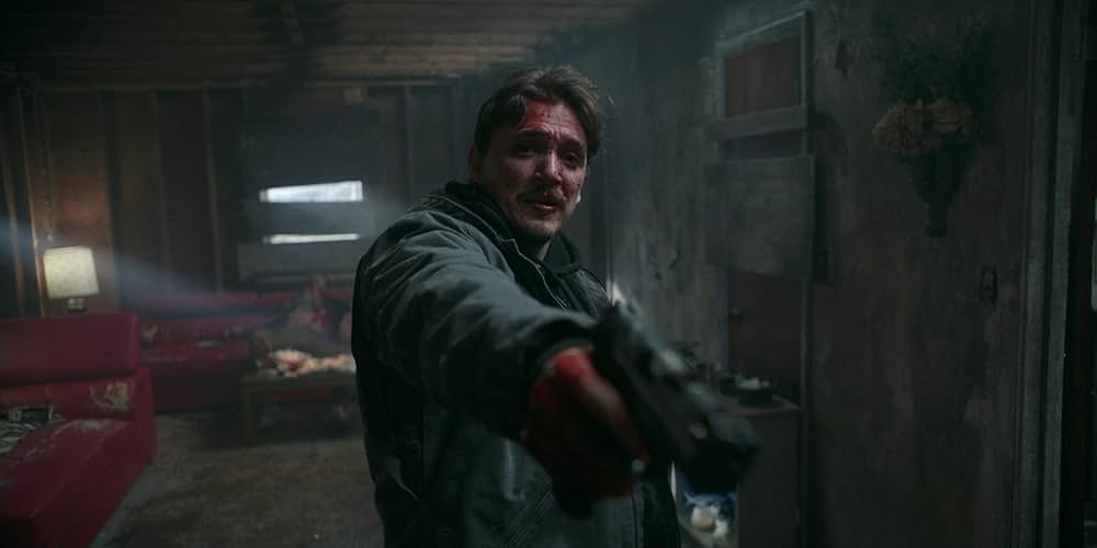 スマイル2の画像