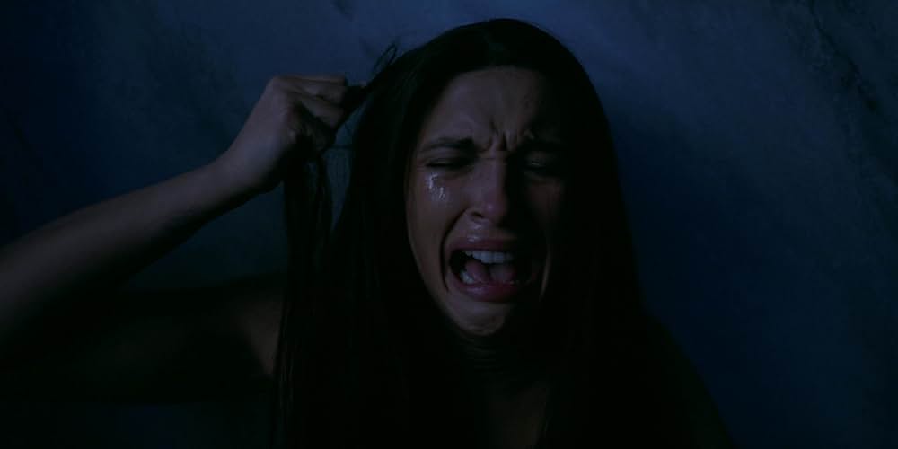 スマイル2の画像