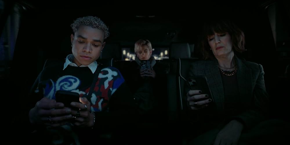 スマイル2の画像