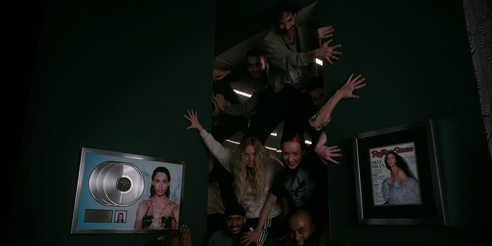 スマイル2の画像