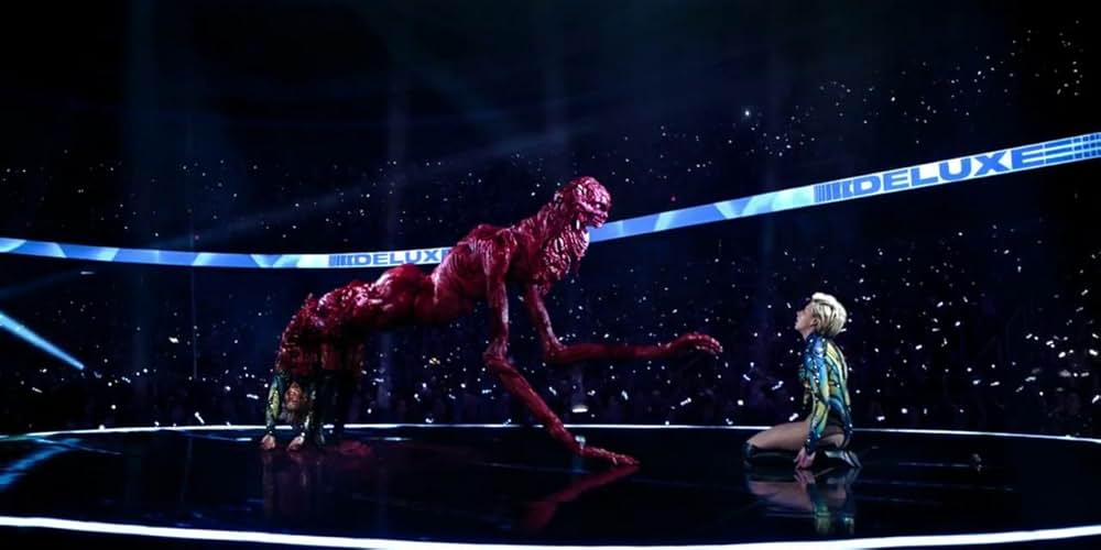 スマイル2の画像