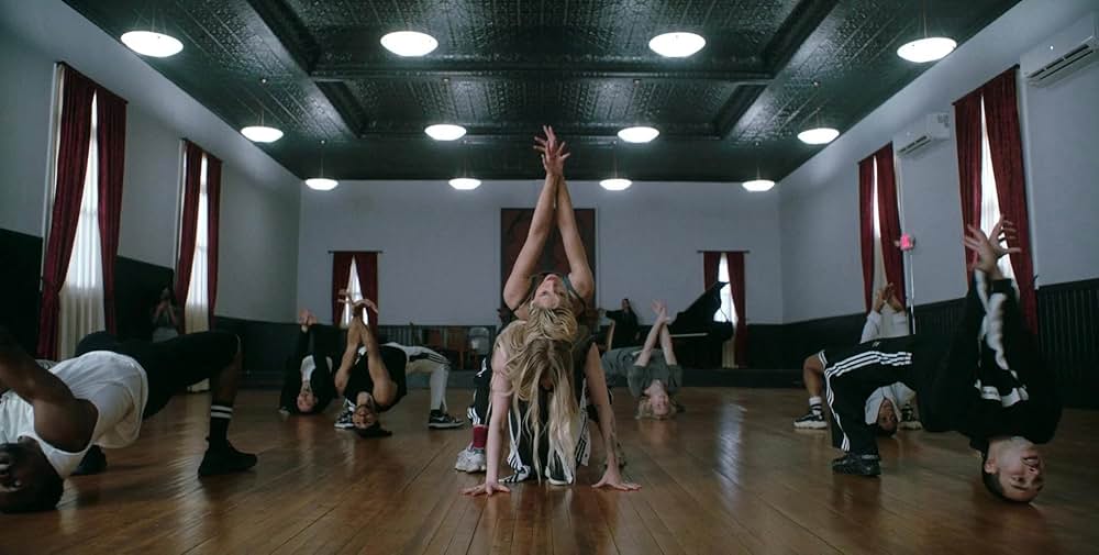 スマイル2の画像