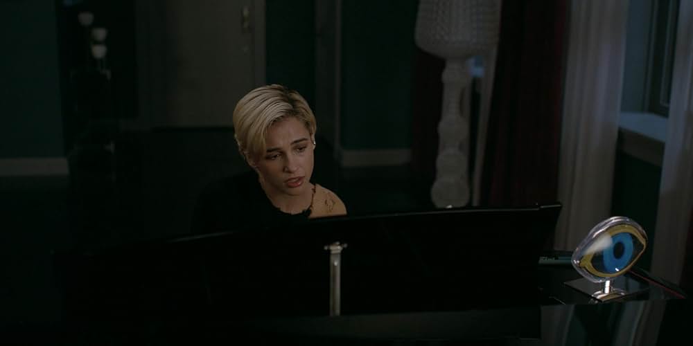 スマイル2の画像