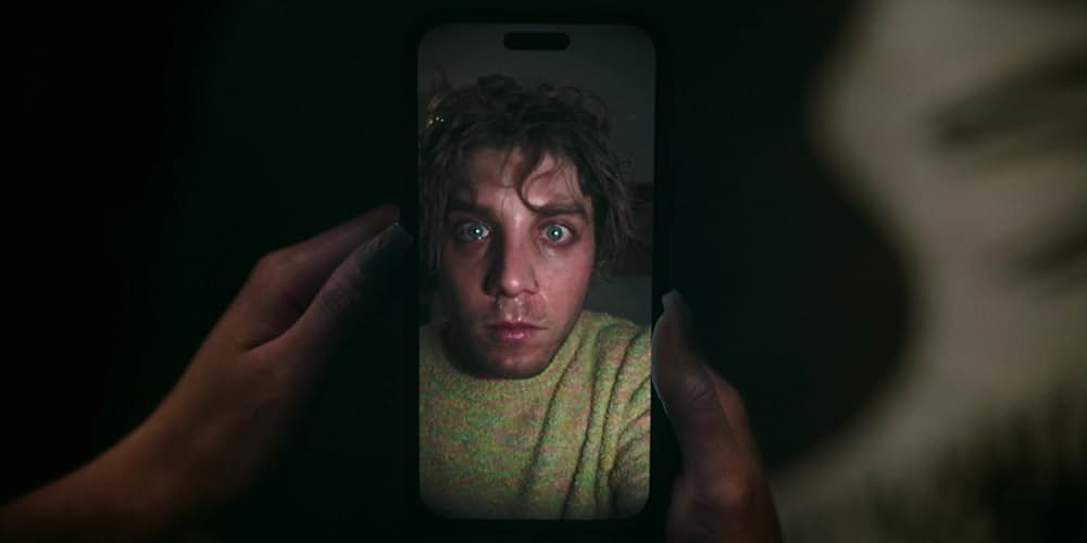 スマイル2の画像