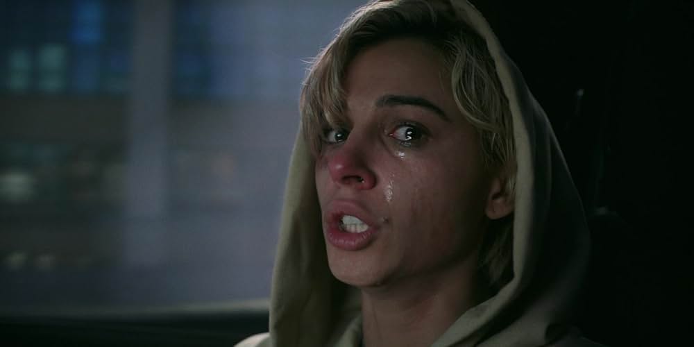 スマイル2の画像