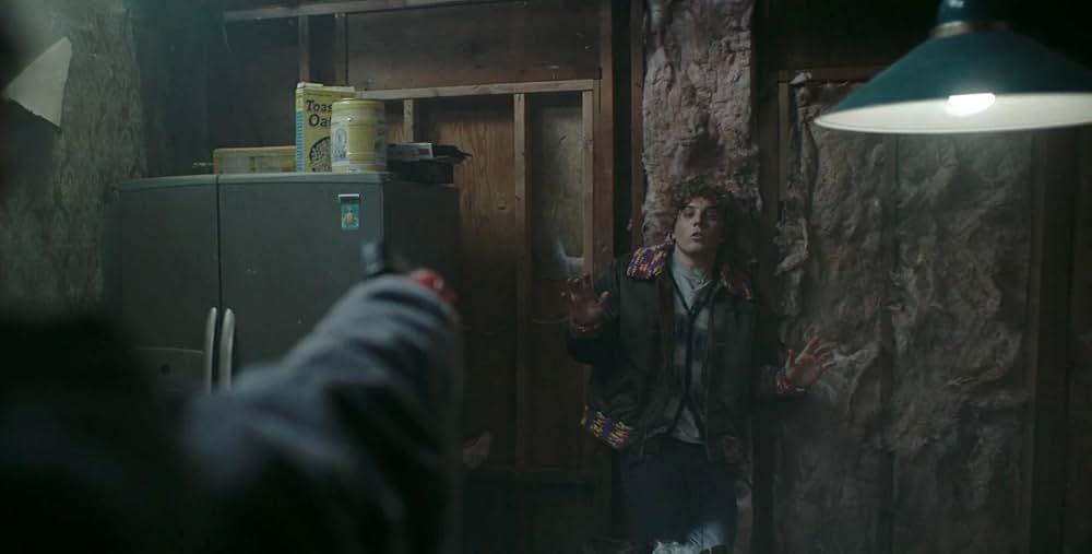 スマイル2の画像