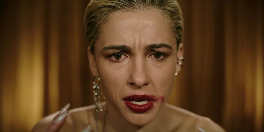 スマイル2の画像