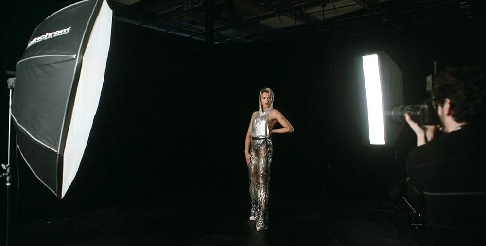 スマイル2の画像