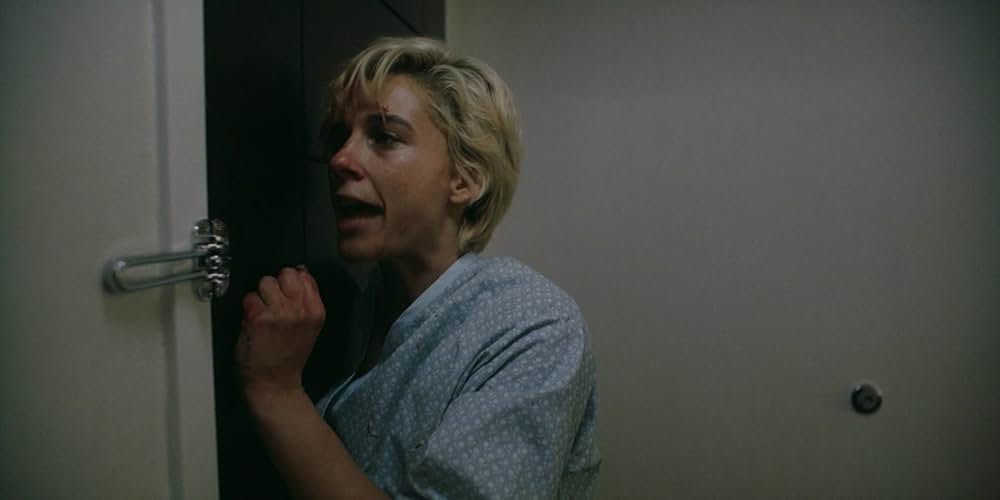 スマイル2の画像