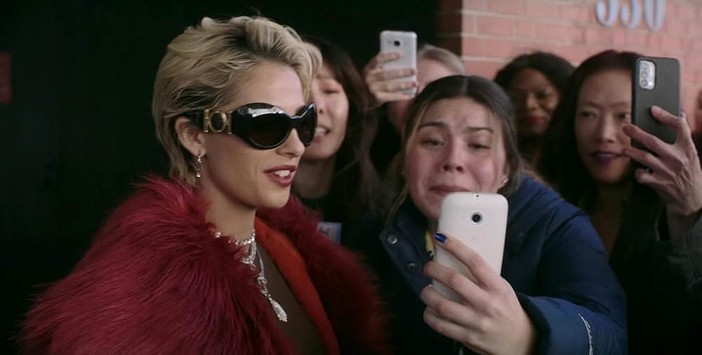 スマイル2の画像