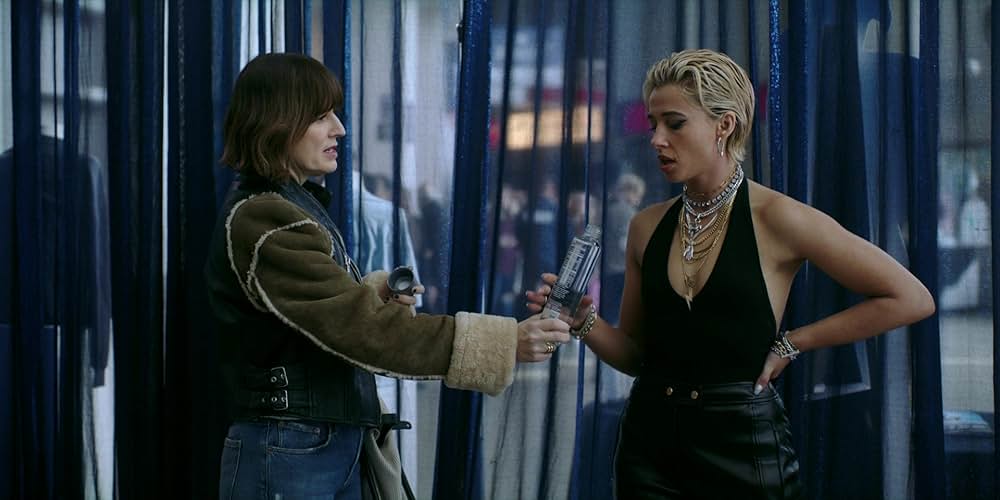 スマイル2の画像