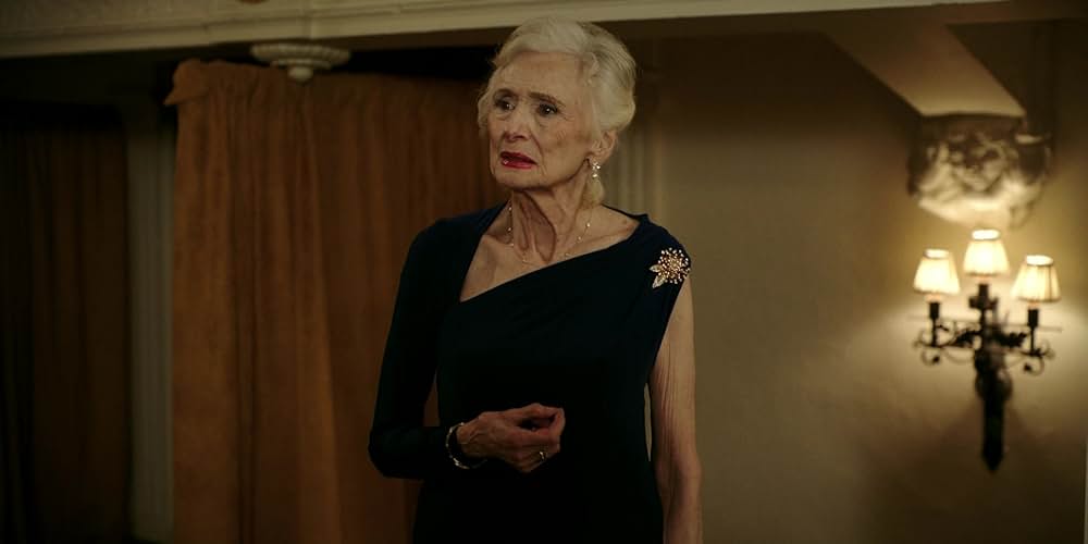 スマイル2の画像