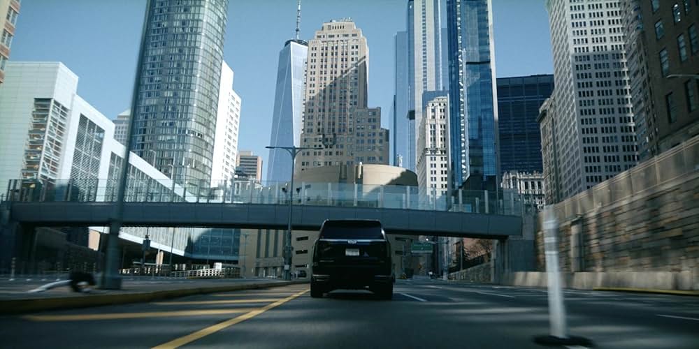 スマイル2の画像