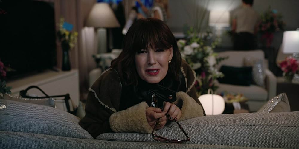 スマイル2の画像