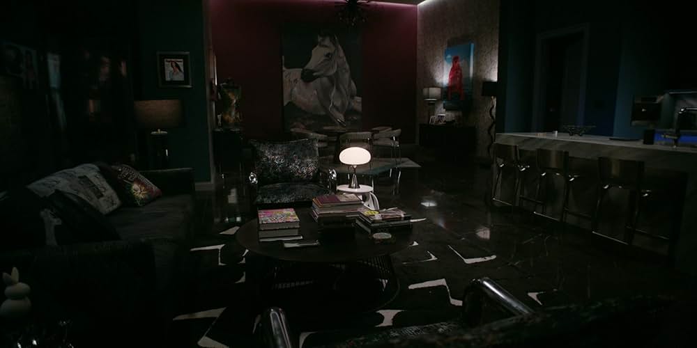 スマイル2の画像