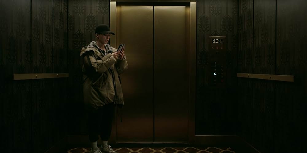 スマイル2の画像