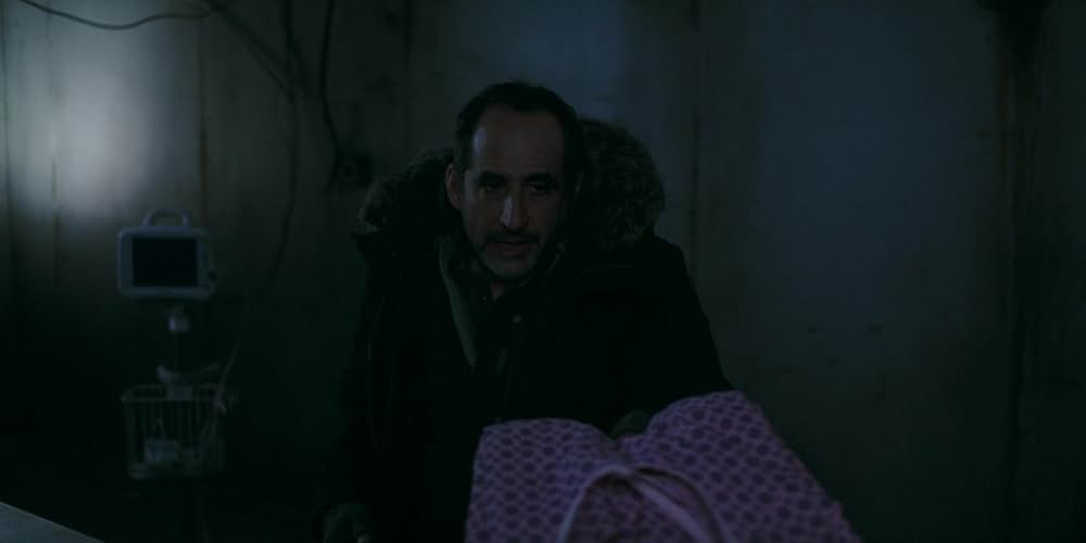 スマイル2の画像