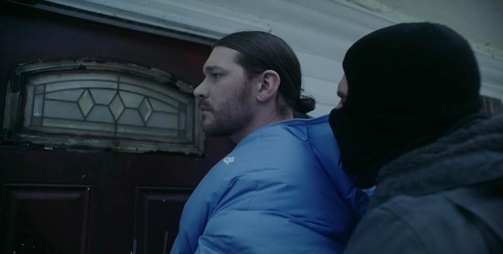 スマイル2の画像