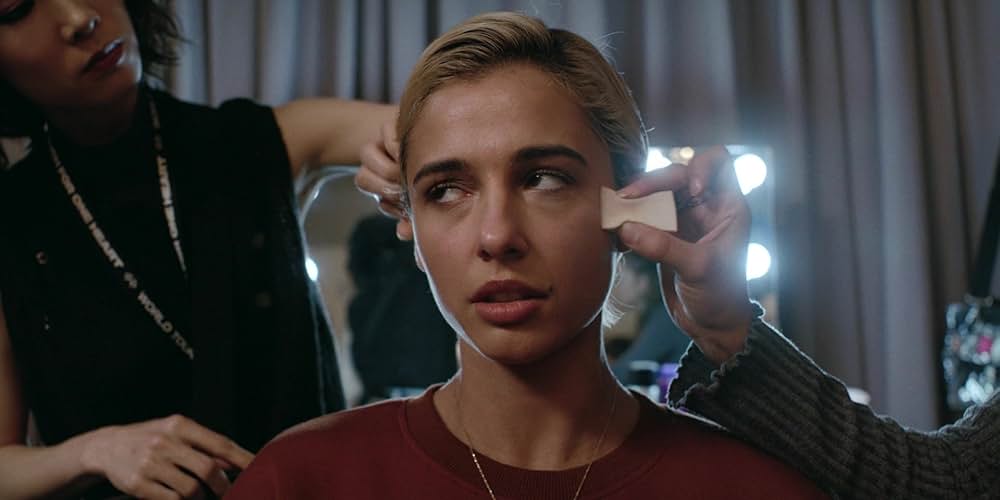 スマイル2の画像