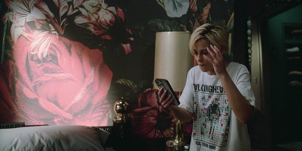 スマイル2の画像