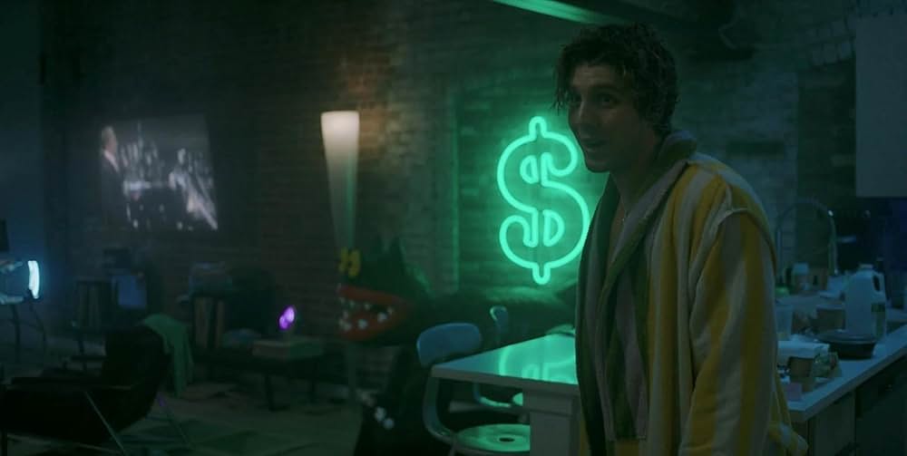 スマイル2の画像