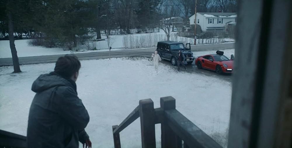 スマイル2の画像