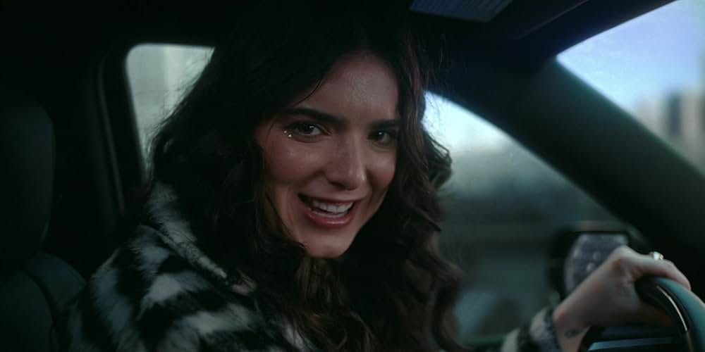 スマイル2の画像