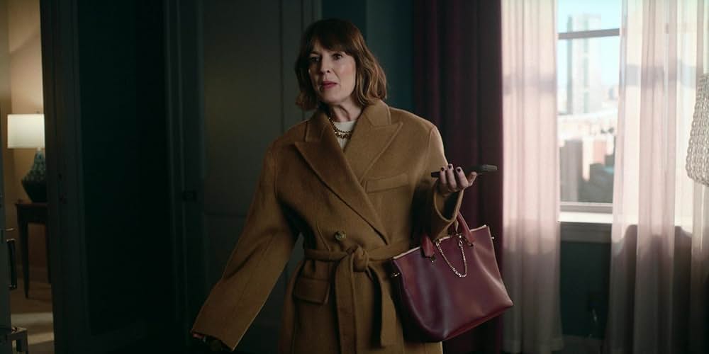 スマイル2の画像