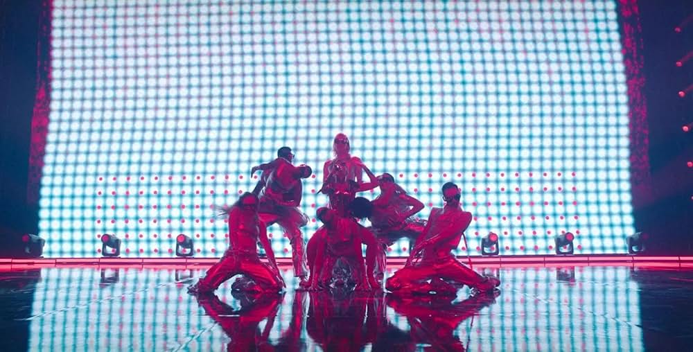 スマイル2の画像