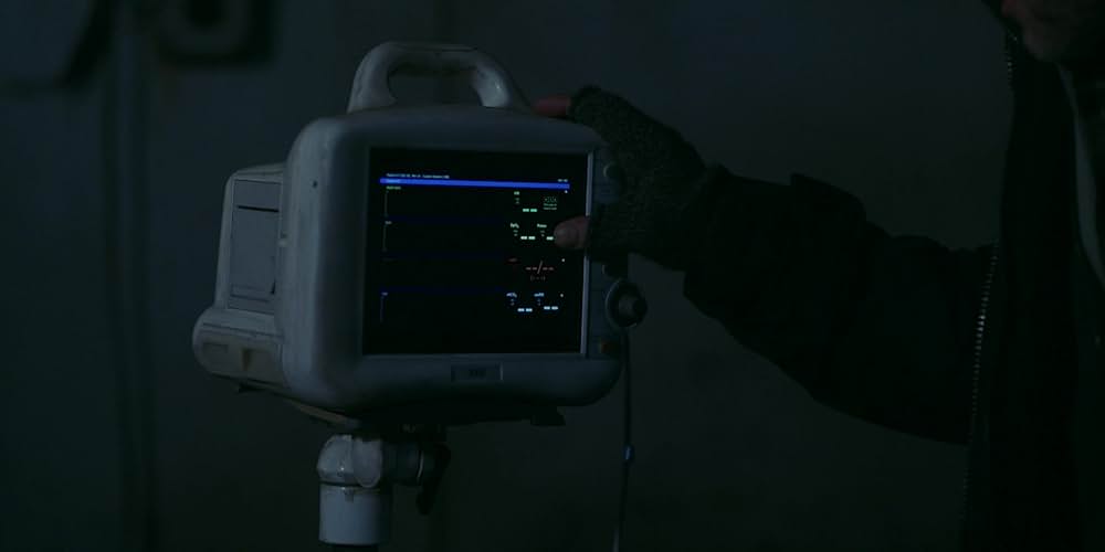 スマイル2の画像