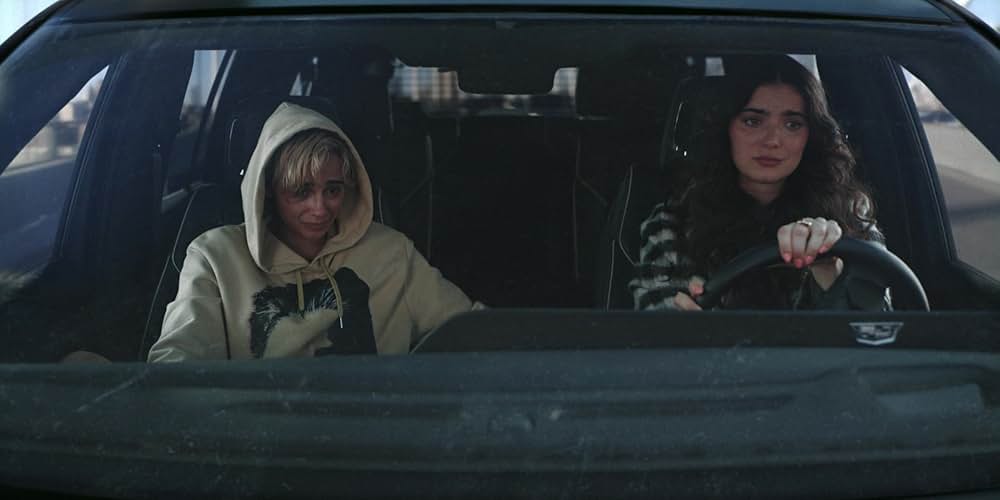 スマイル2の画像