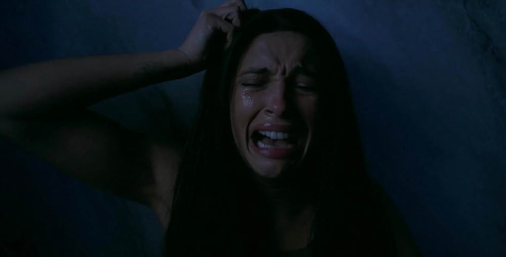 スマイル2の画像