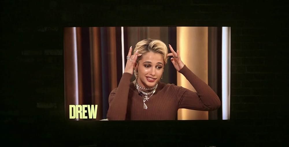 スマイル2の画像