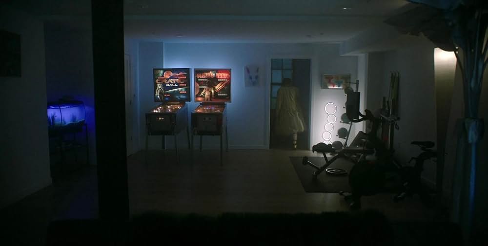 スマイル2の画像