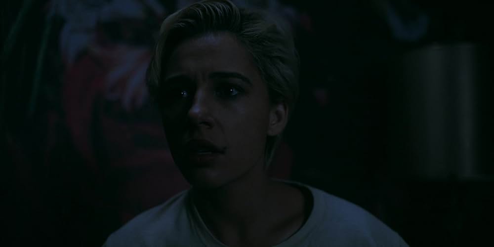 スマイル2の画像