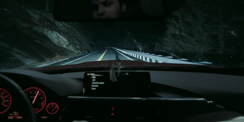 スマイル2の画像