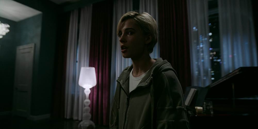 スマイル2の画像