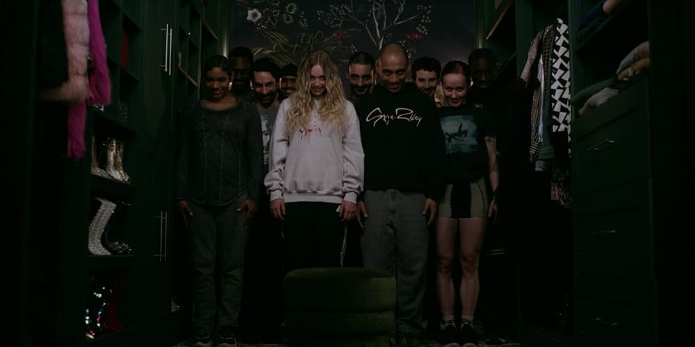 スマイル2の画像