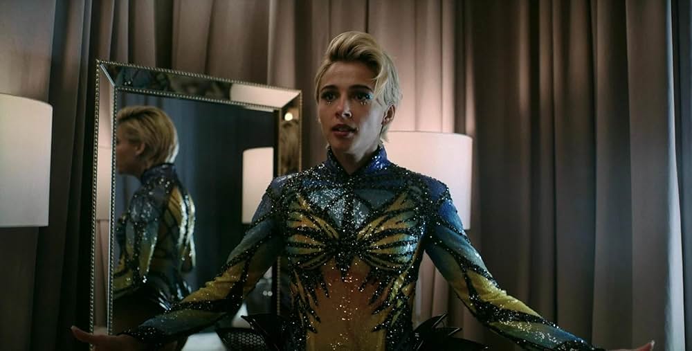 スマイル2の画像