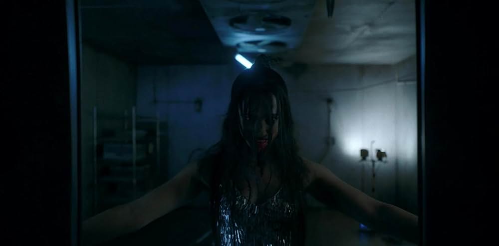 スマイル2の画像